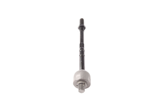 BOGAP Premium Inner Tie Rod C3234108