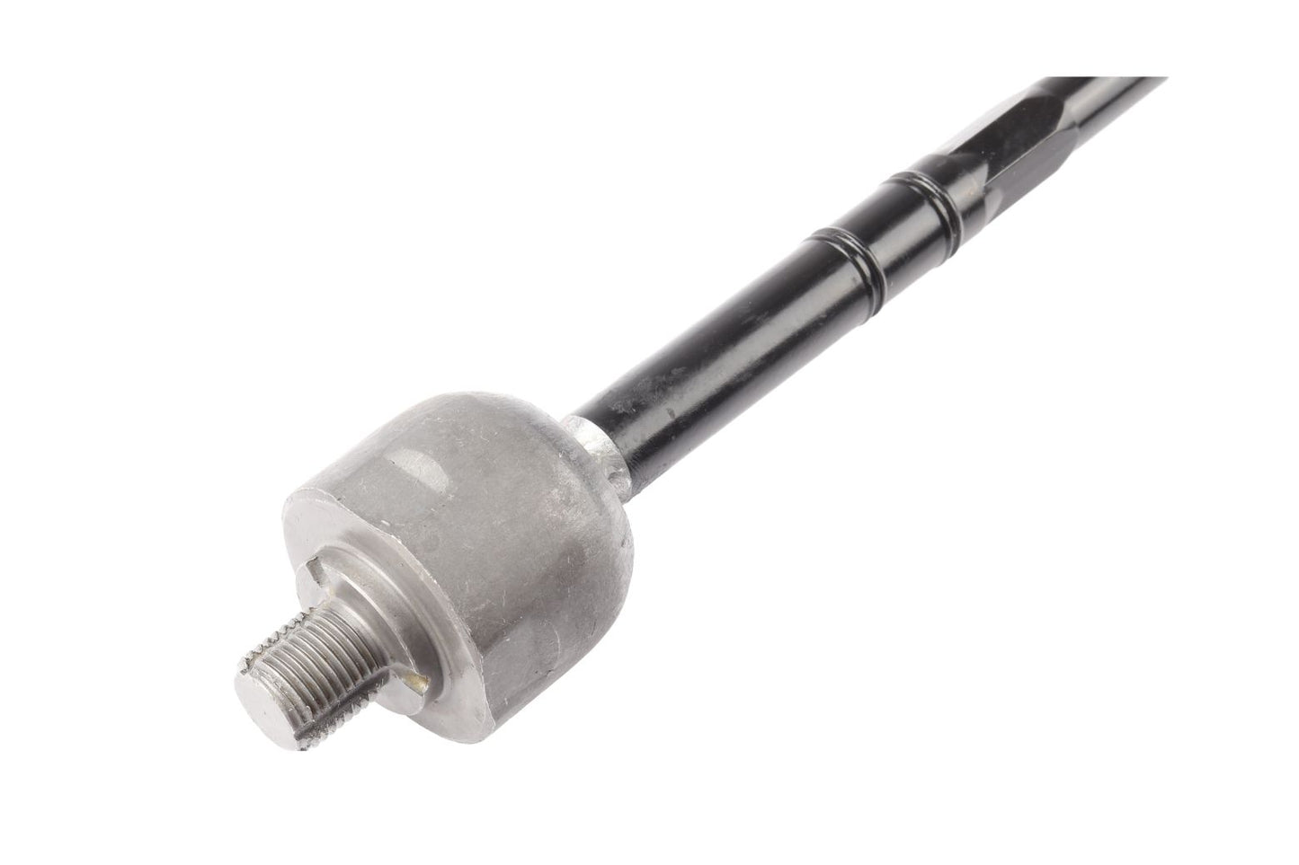 BOGAP Premium Inner Tie Rod C3234108