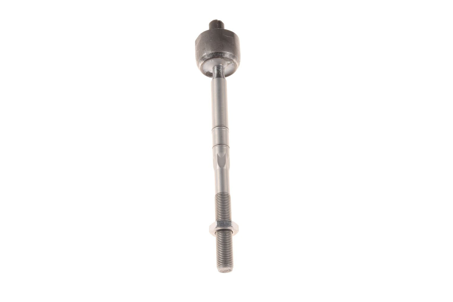 BOGAP Premium Inner Tie Rod C3234109