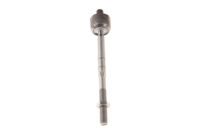 BOGAP Premium Inner Tie Rod C3234109
