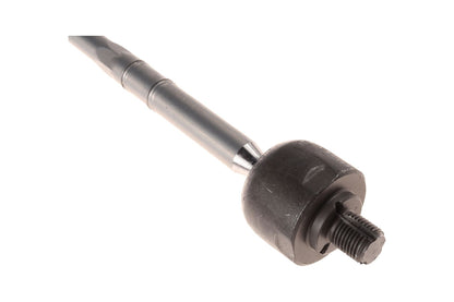 BOGAP Premium Inner Tie Rod C3234109