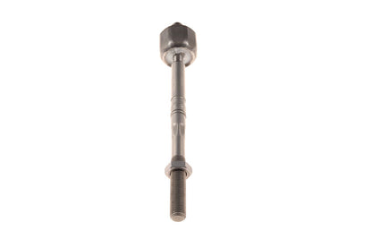 BOGAP Premium Inner Tie Rod C3234110