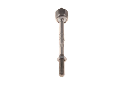 BOGAP Premium Inner Tie Rod C3234110