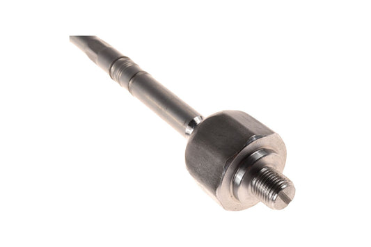 BOGAP Premium Inner Tie Rod C3234110