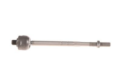 BOGAP Premium Inner Tie Rod C3234111
