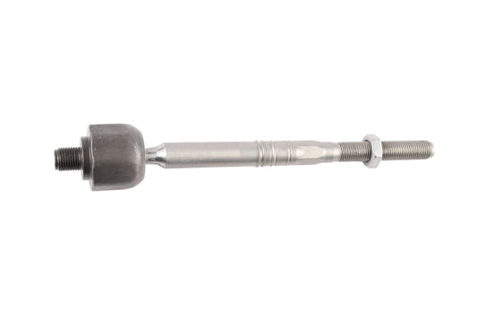 BOGAP Premium Inner Tie Rod C3234112