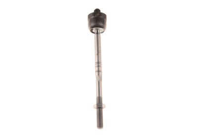 BOGAP Premium Inner Tie Rod C3234113