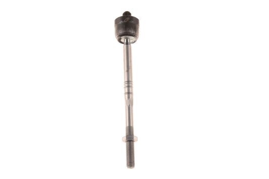BOGAP Premium Inner Tie Rod C3234113
