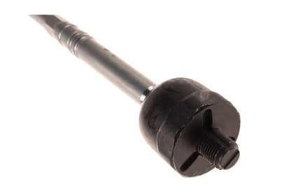 BOGAP Premium Inner Tie Rod C3234113