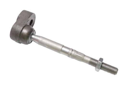 BOGAP Premium Inner Tie Rod C3234115