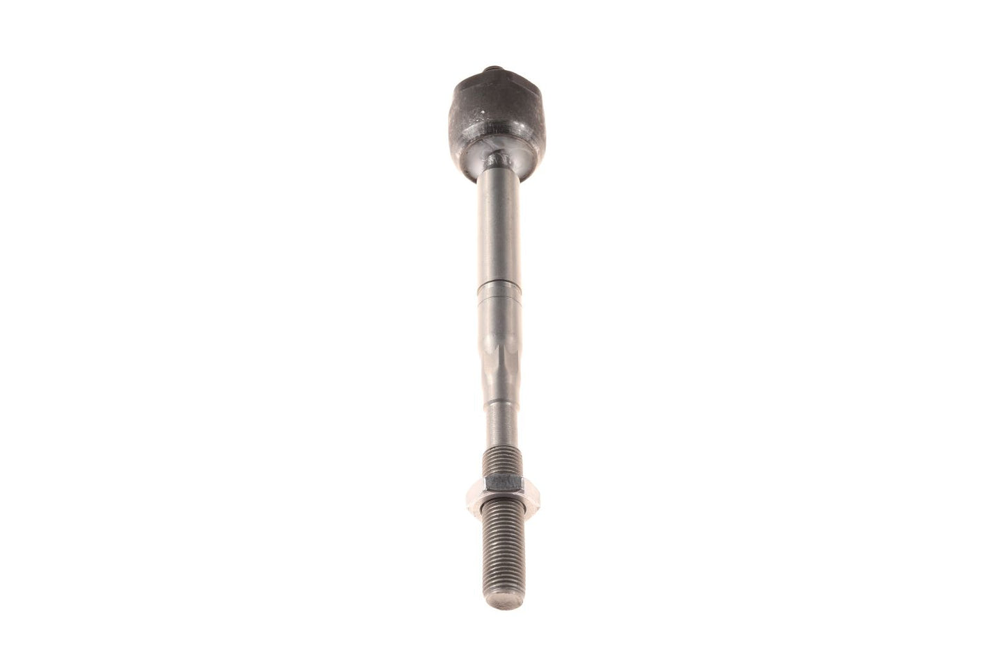 BOGAP Premium Inner Tie Rod C3234116