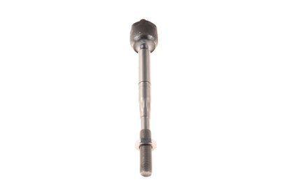 BOGAP Premium Inner Tie Rod C3234116