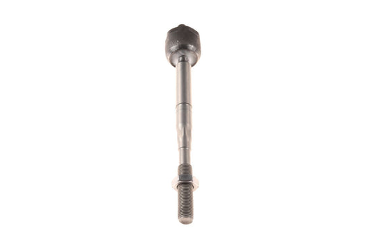 BOGAP Premium Inner Tie Rod C3234116