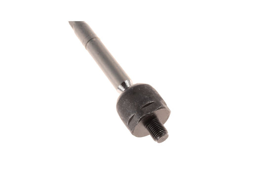 BOGAP Premium Inner Tie Rod C3234116