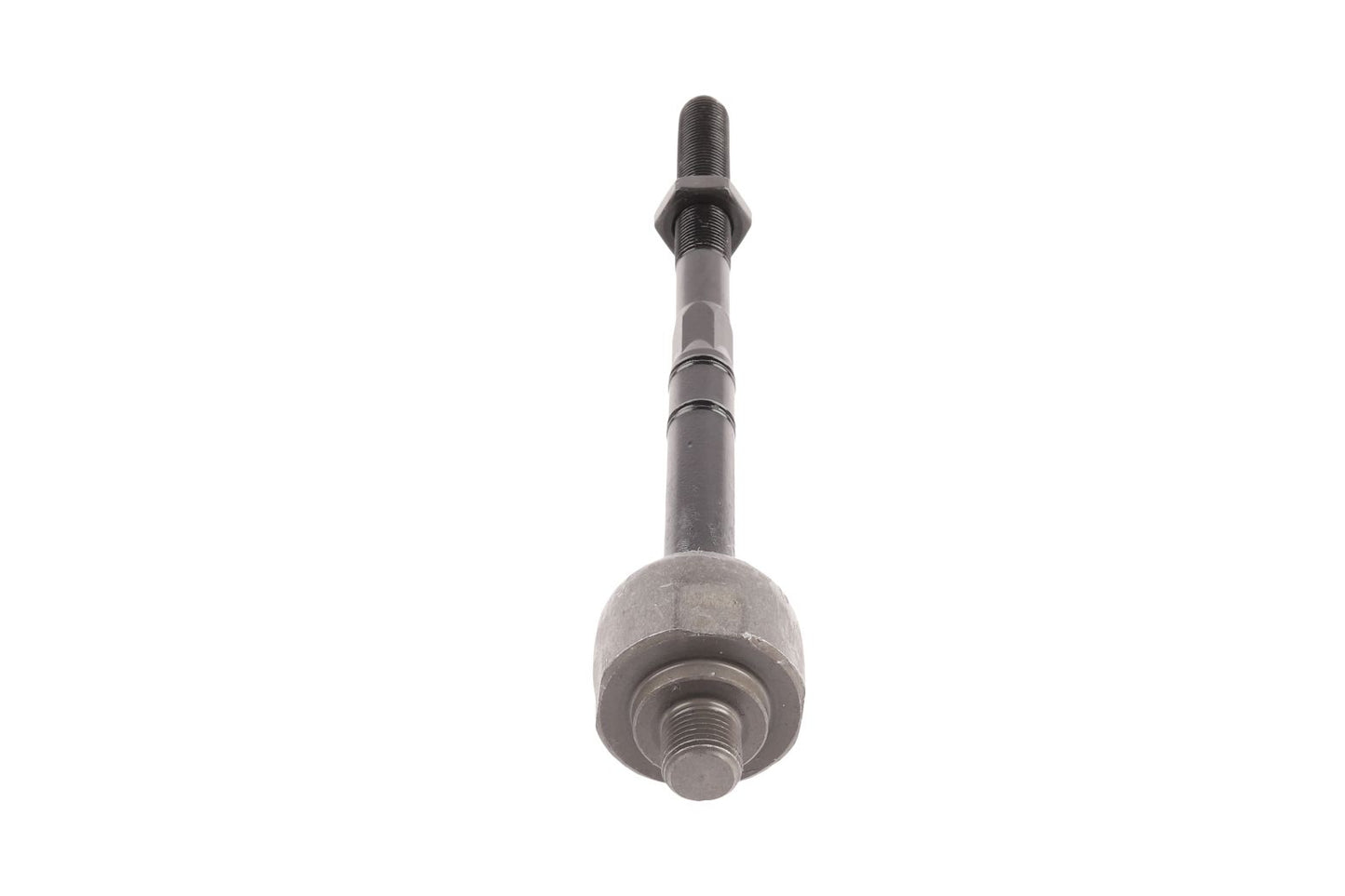 BOGAP Premium Inner Tie Rod C3234117