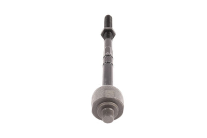 BOGAP Premium Inner Tie Rod C3234117