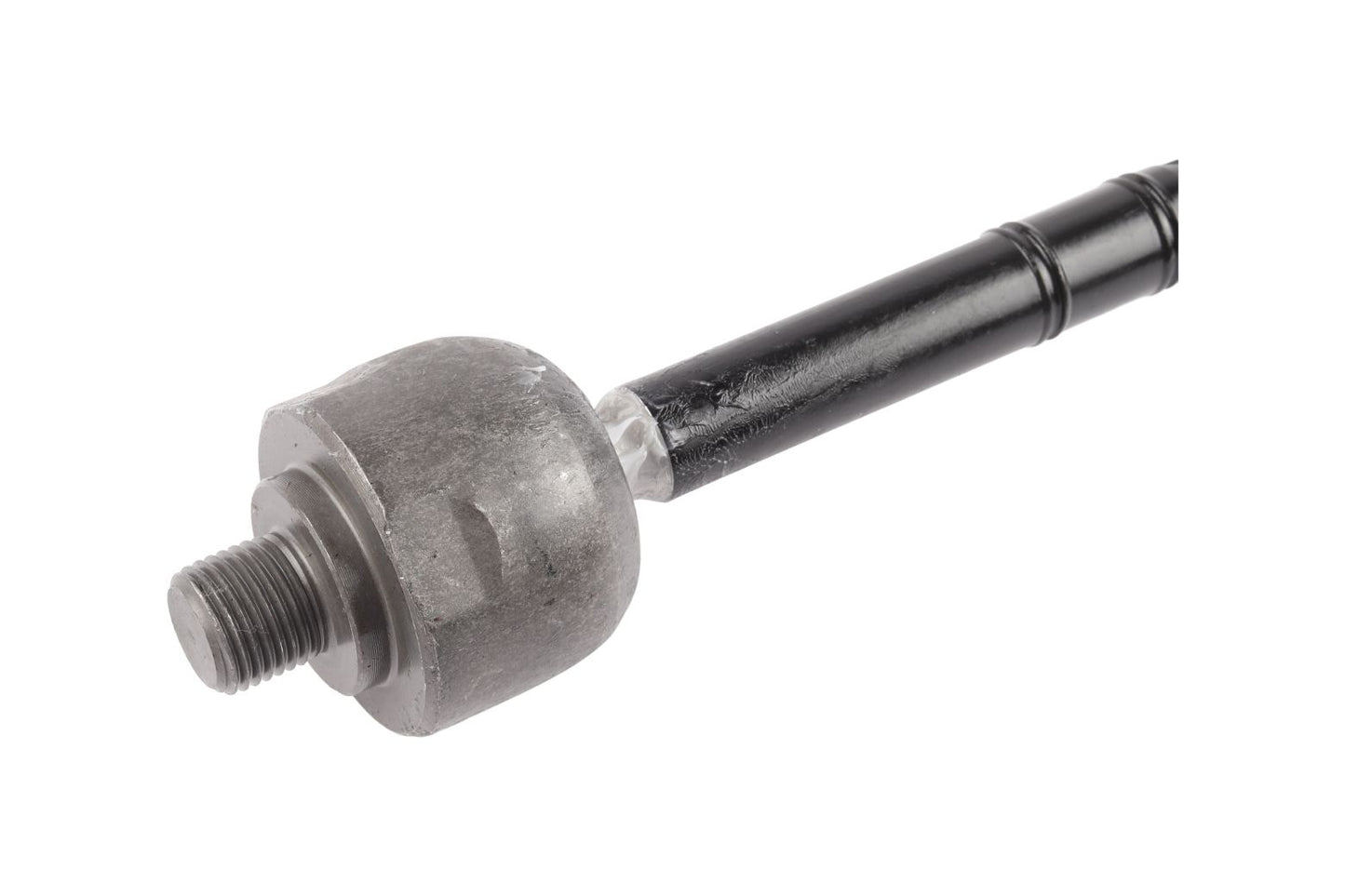 BOGAP Premium Inner Tie Rod C3234117