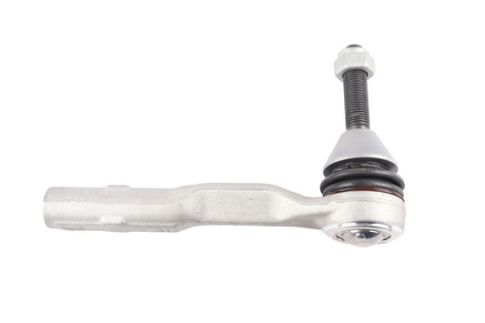 BOGAP Premium Inner Tie Rod C3234118