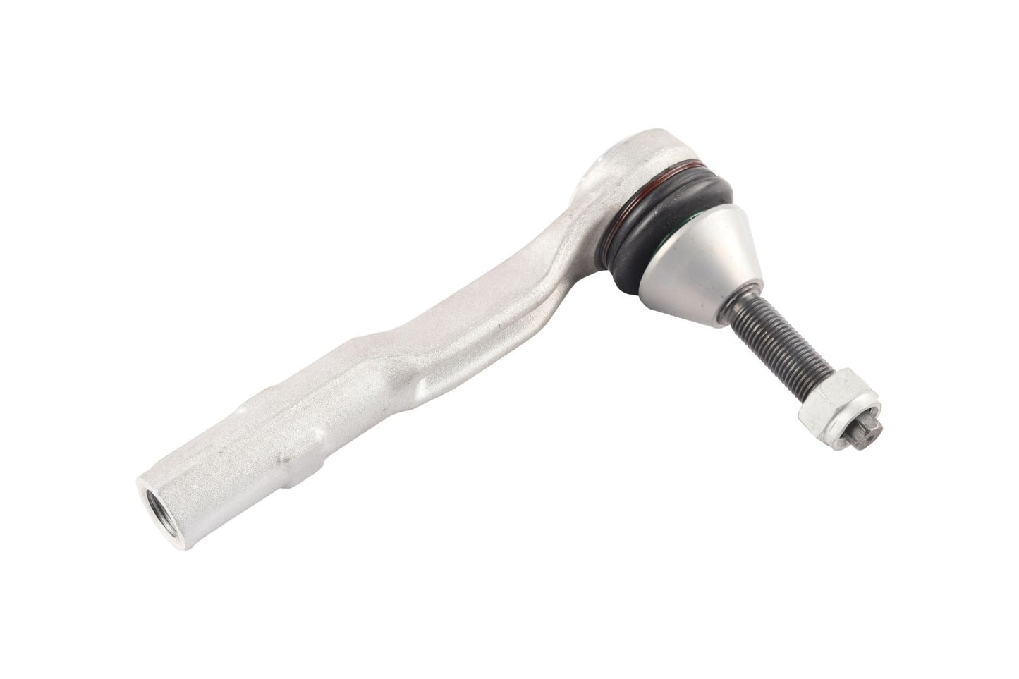 BOGAP Premium Inner Tie Rod C3234118