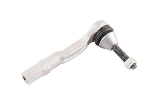 BOGAP Premium Inner Tie Rod C3234118