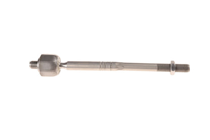 BOGAP Premium Inner Tie Rod C3234128