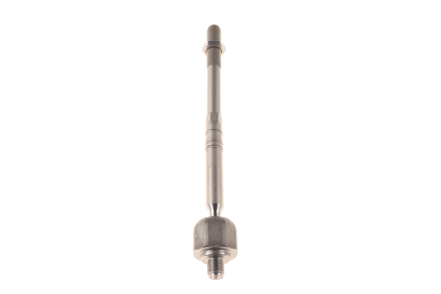 BOGAP Premium Inner Tie Rod C3234128