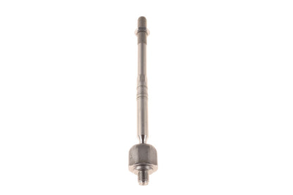 BOGAP Premium Inner Tie Rod C3234128