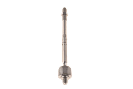 BOGAP Premium Inner Tie Rod C3234128