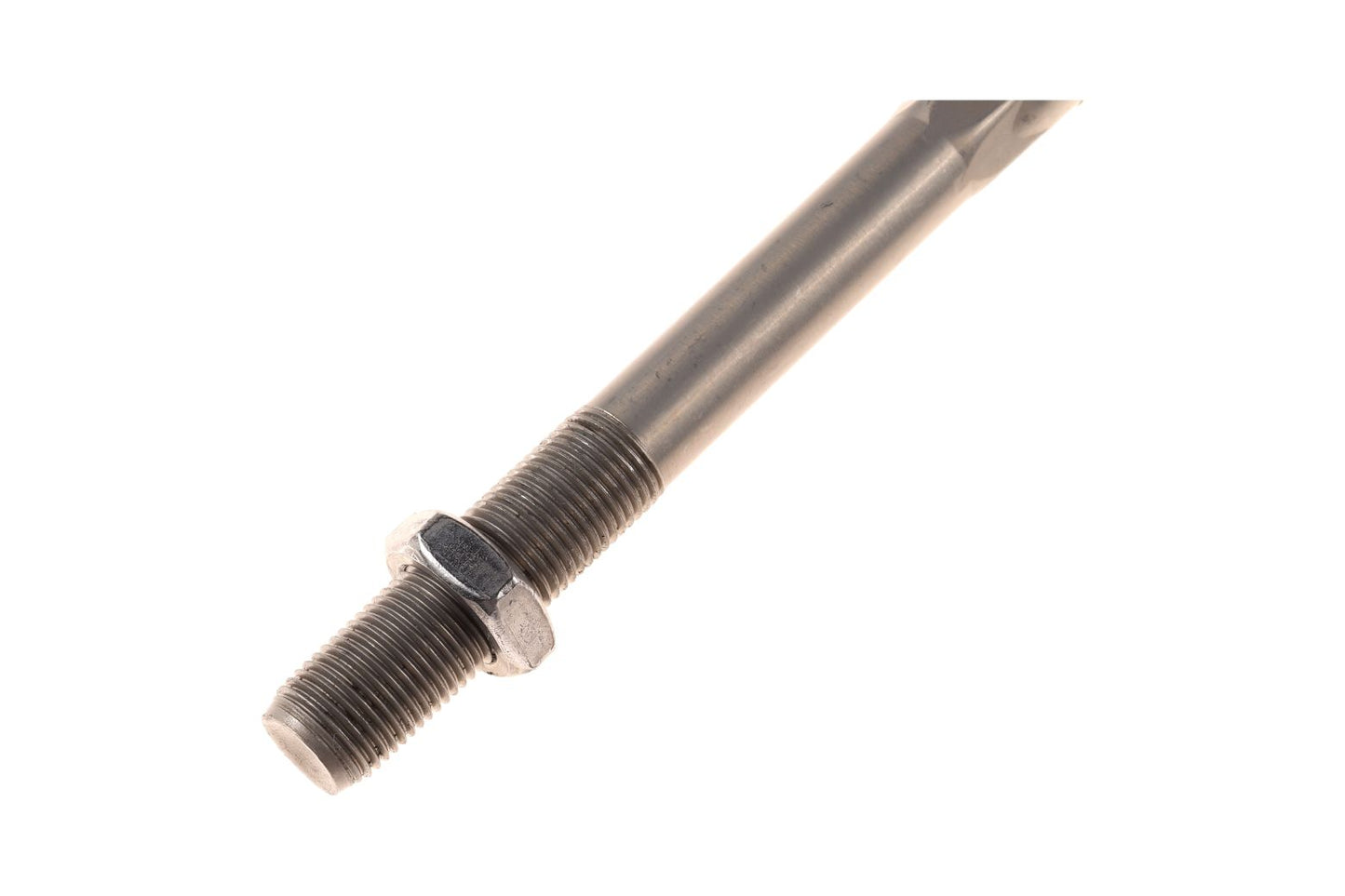 BOGAP Premium Inner Tie Rod C3234128