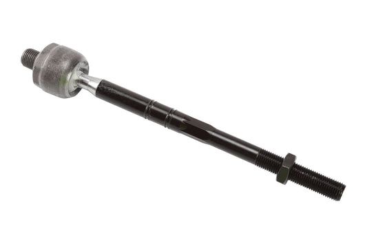 BOGAP Premium Inner Tie Rod C3234137
