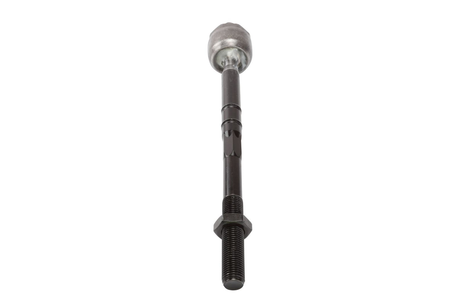 BOGAP Premium Inner Tie Rod C3234137