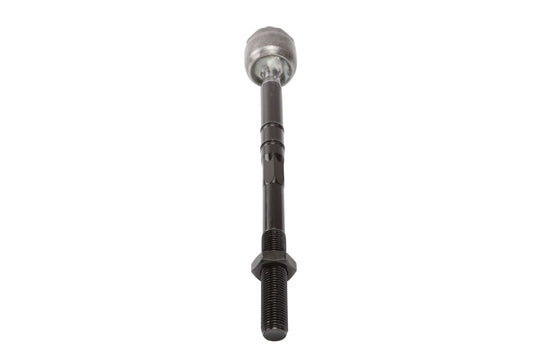 BOGAP Premium Inner Tie Rod C3234137