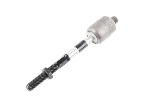 BOGAP Premium Inner Tie Rod C3234138