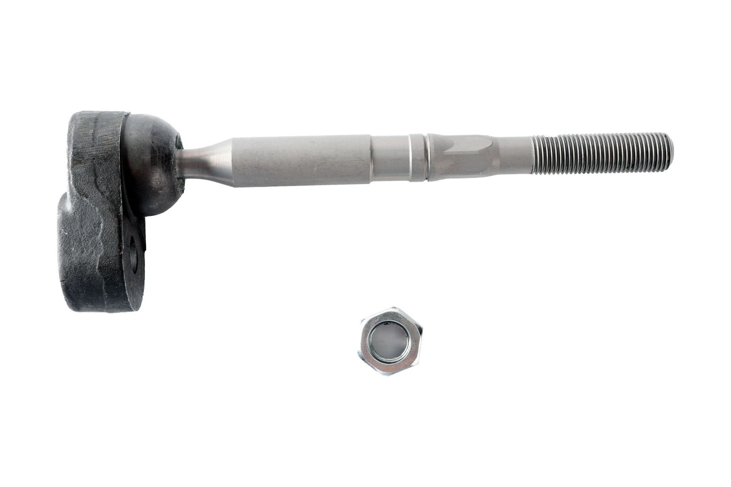 BOGAP Premium Inner Tie Rod C3234140