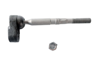 BOGAP Premium Inner Tie Rod C3234140