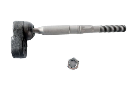 BOGAP Premium Inner Tie Rod C3234140