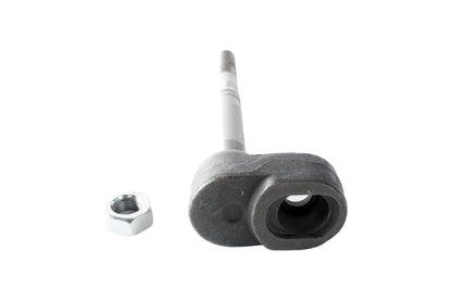 BOGAP Premium Inner Tie Rod C3234140