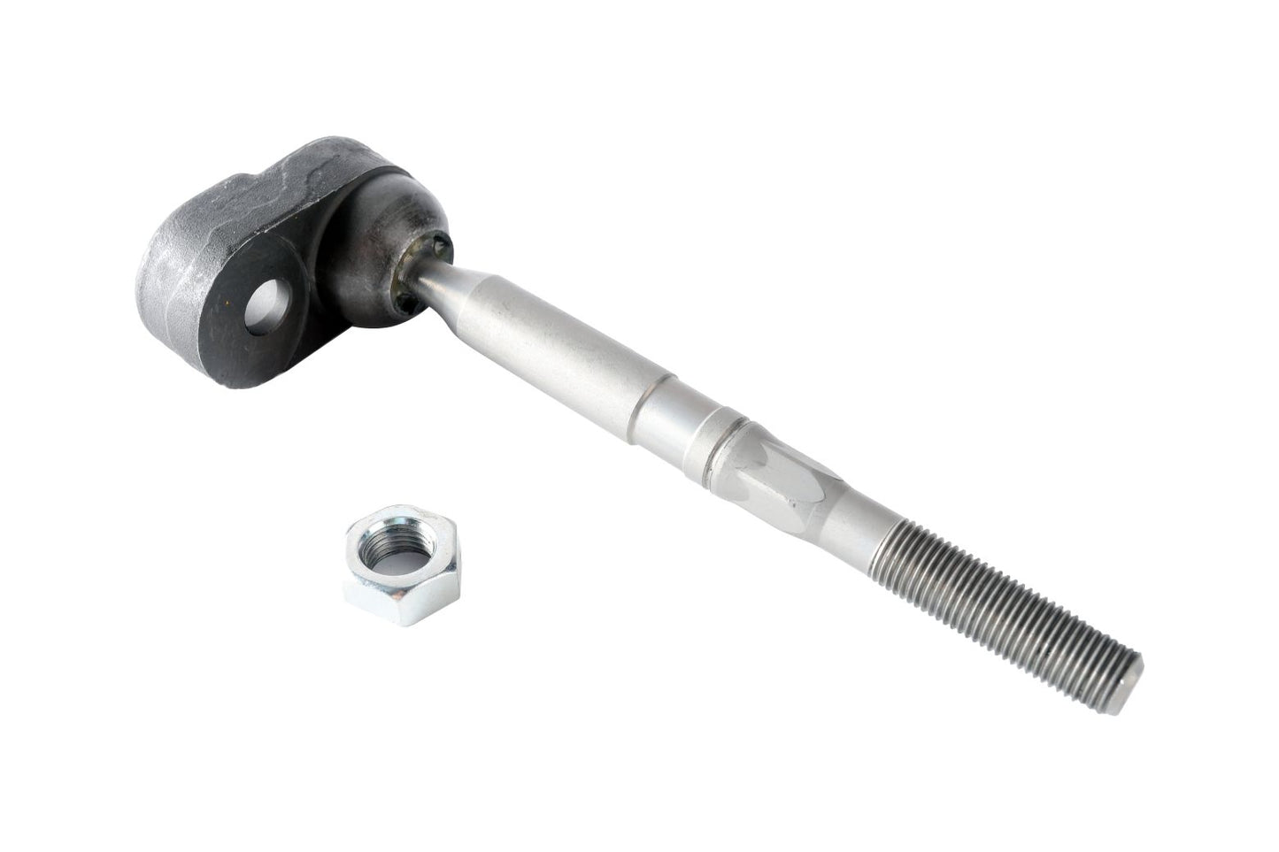 BOGAP Premium Inner Tie Rod C3234140