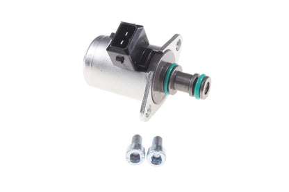 BOGAP Premium Valve for power steering C3239100
