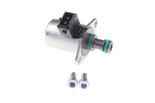 BOGAP Premium Valve for power steering C3239100