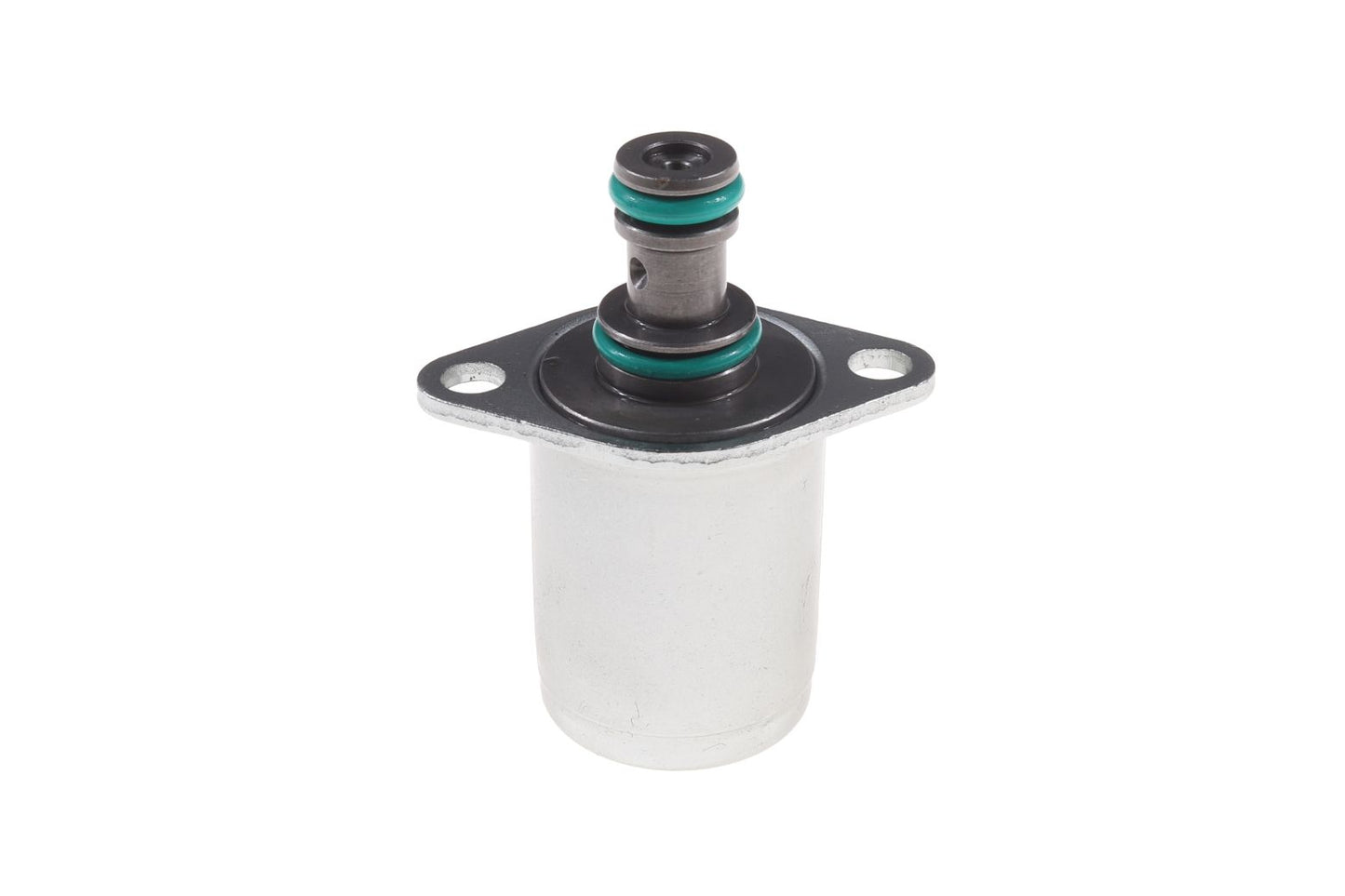 BOGAP Premium Valve for power steering C3239100