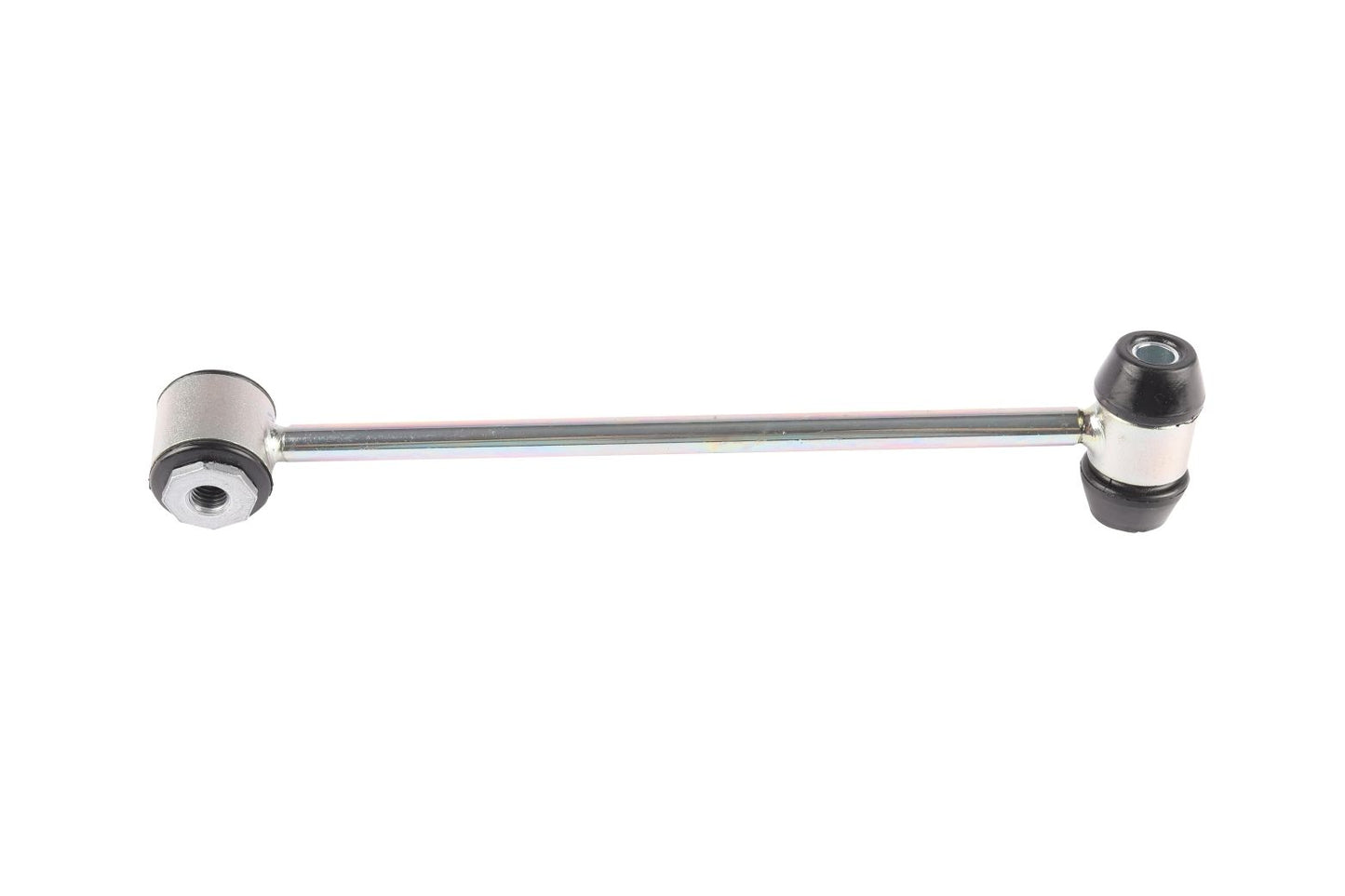 BOGAP Premium Link/Coupling Rod for stabiliser bar C3323100
