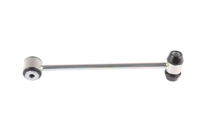 BOGAP Premium Link/Coupling Rod for stabiliser bar C3323100
