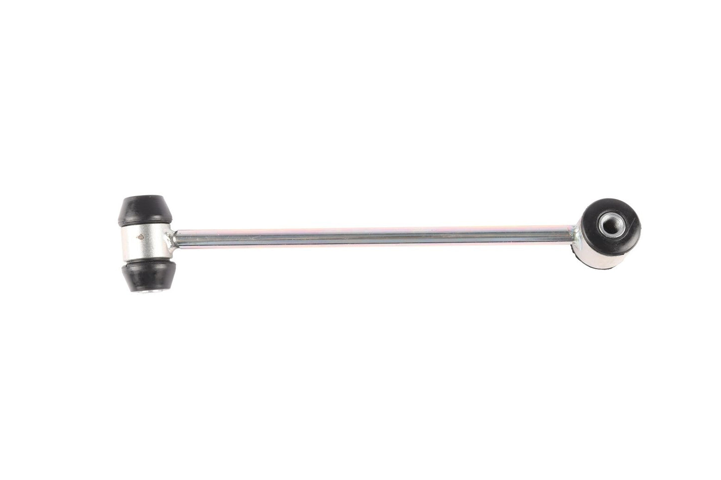 BOGAP Premium Link/Coupling Rod for stabiliser bar C3323100