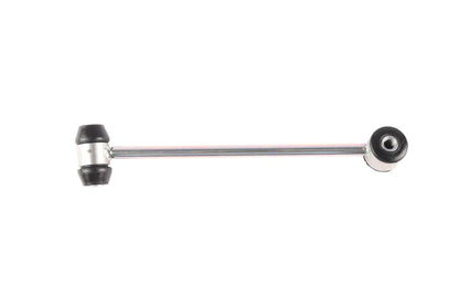 BOGAP Premium Link/Coupling Rod for stabiliser bar C3323100