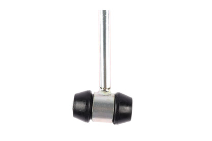 BOGAP Premium Link/Coupling Rod for stabiliser bar C3323100