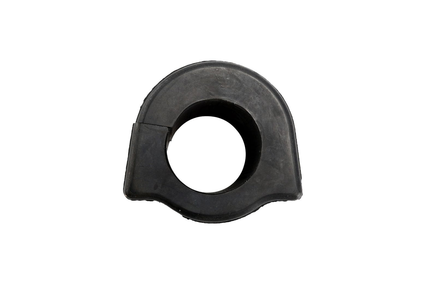 BOGAP Premium Bushing for stabiliser bar C3324148
