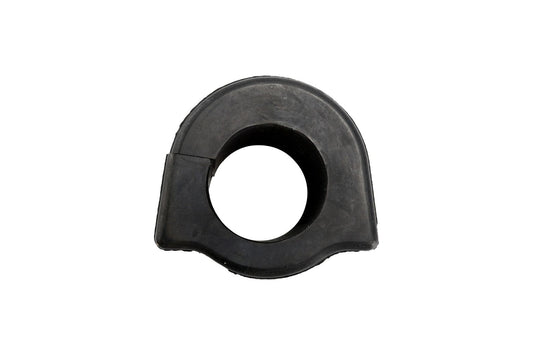 BOGAP Premium Bushing for stabiliser bar C3324148