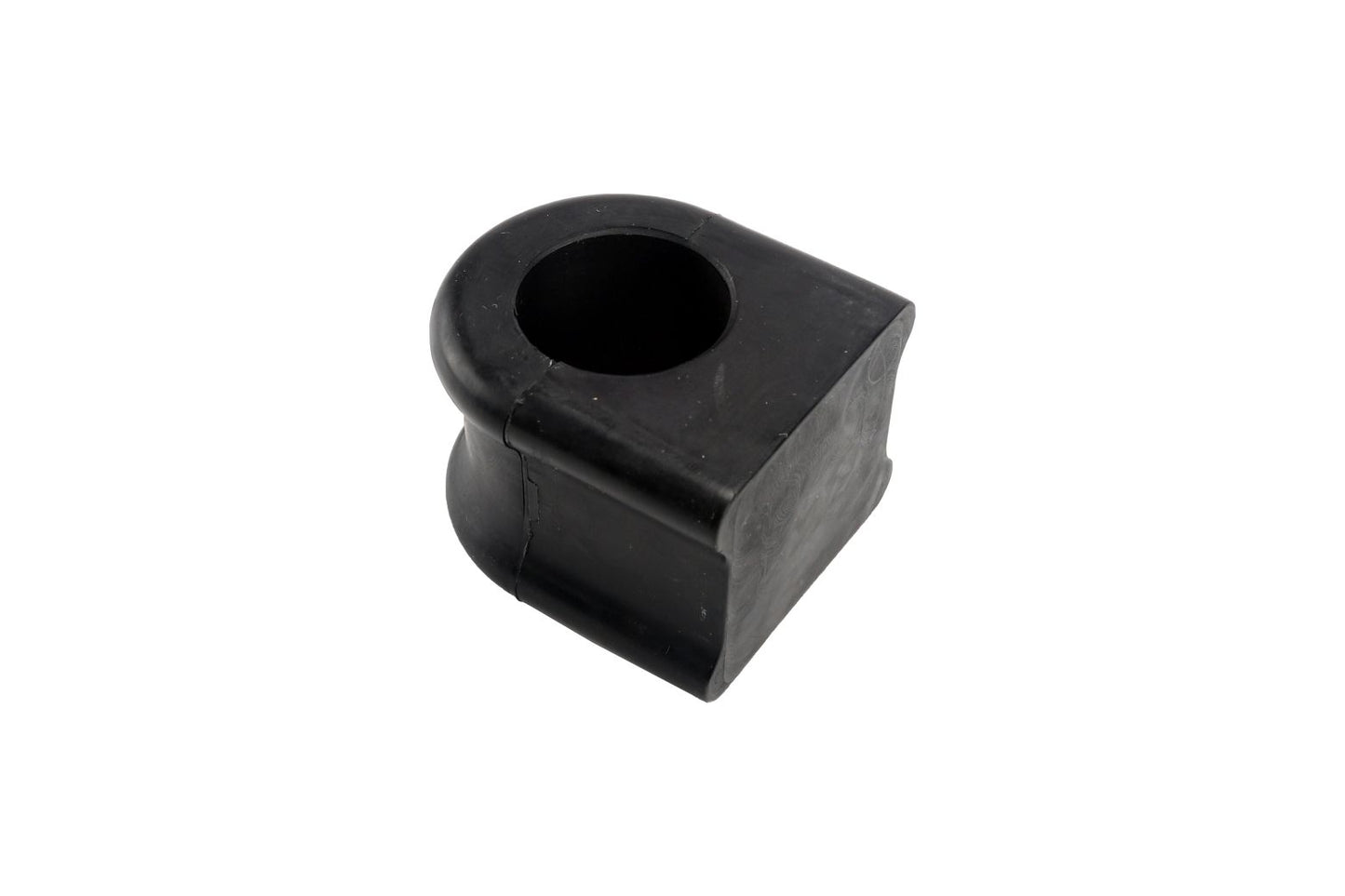 BOGAP Premium Bushing for stabiliser bar C3324149