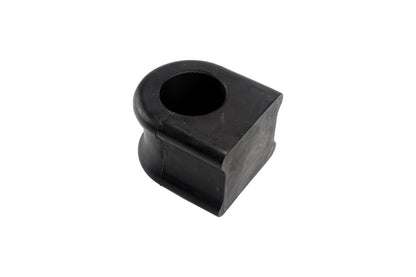 BOGAP Premium Bushing for stabiliser bar C3324149